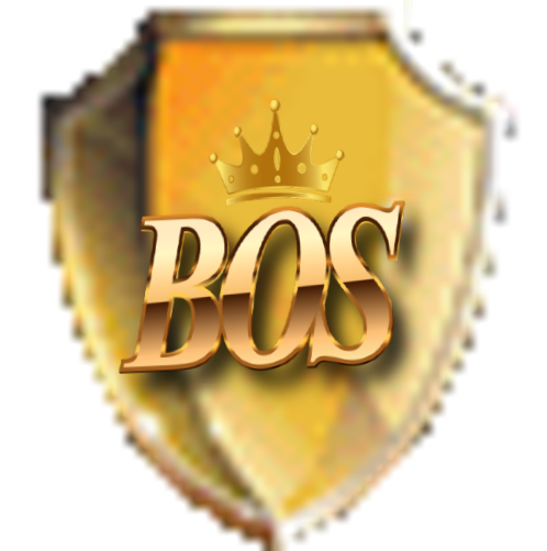 asteriongames.pages.dev favicon