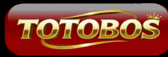TOTOBOS logo